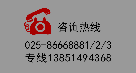 昌達食品
